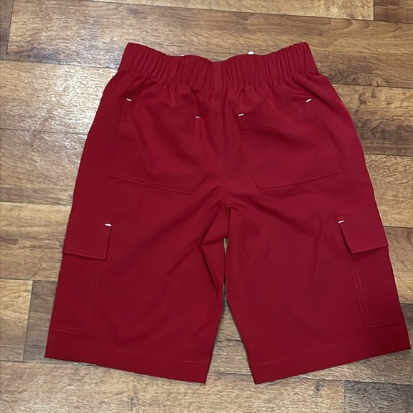 True Religion - Picture 5 of 5